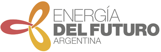 Energia del Futuro